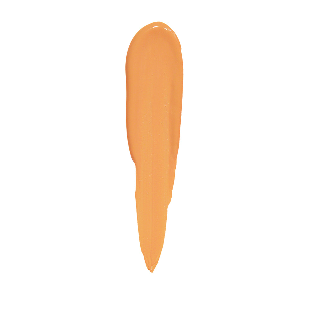t4optio0_1