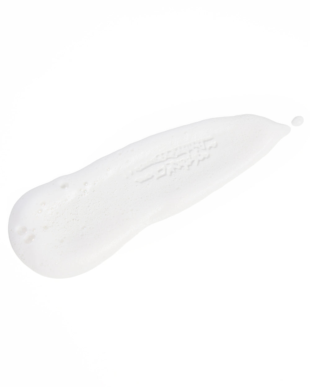 Takaisin liiketoimintaan Go Getter Mango Melt Bundle