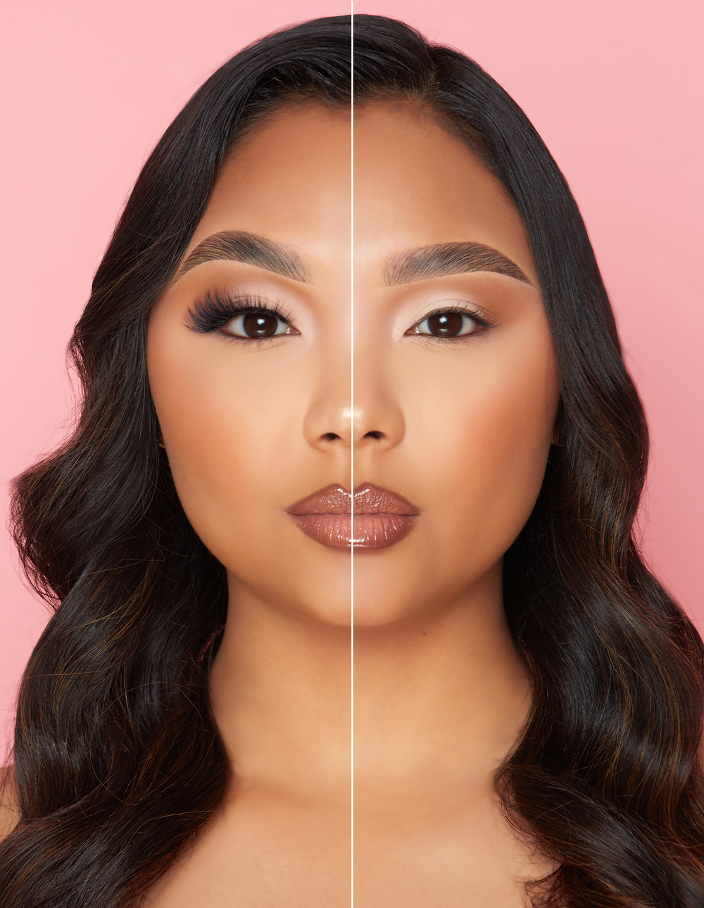 Everyday Slay Lashes