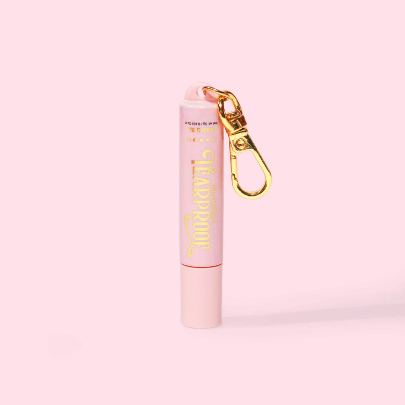 Mini Avaimenperä Tearproof Performance Mascara 3g