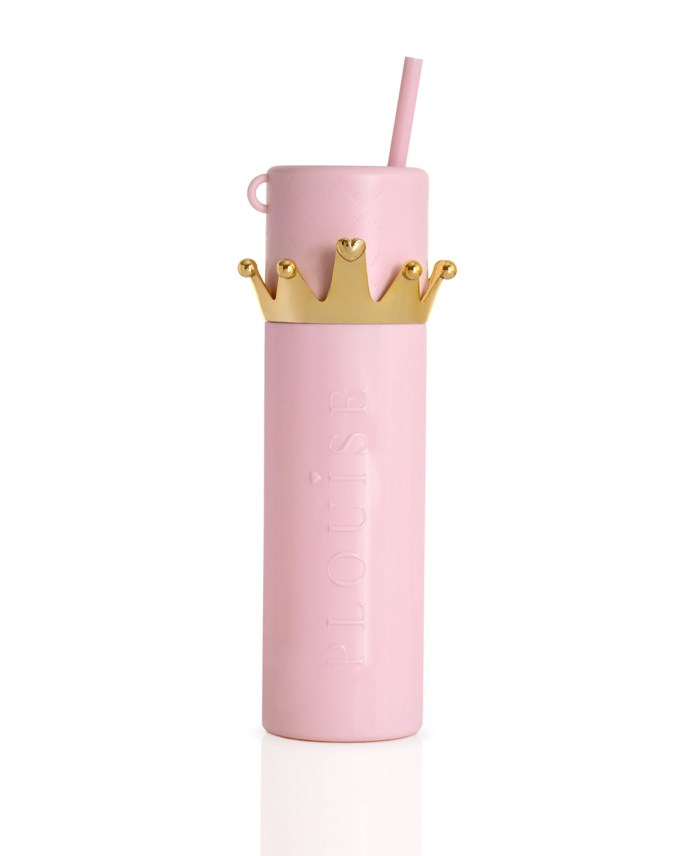 Royal Refill Gift Cup Set (100 % alennus)