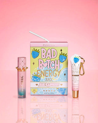 3 for £27 Mix & Match