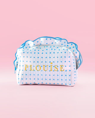 P.Louise Merchandise