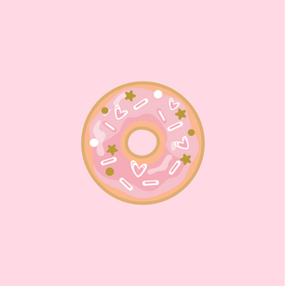Donut