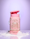 Niasiiniamidi