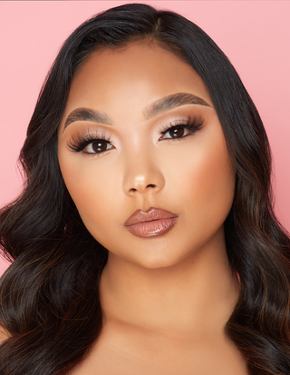 Date Night Makeup
