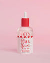 Anti-ageing