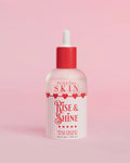 Anti-ageing