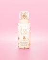 Kehon sumu