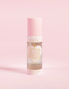 Asetus Spray