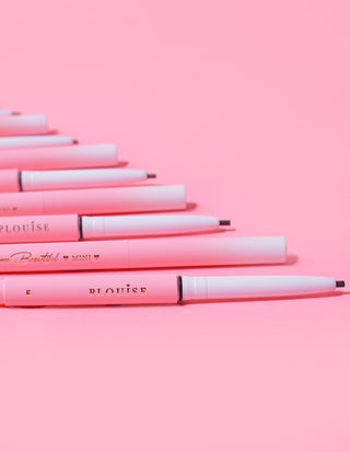 Eyebrow Pencils