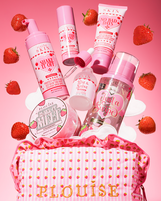 Skincare