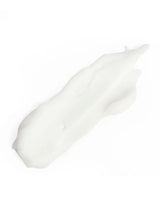 Cheetah Clean Up Your Act whipped Body Foam