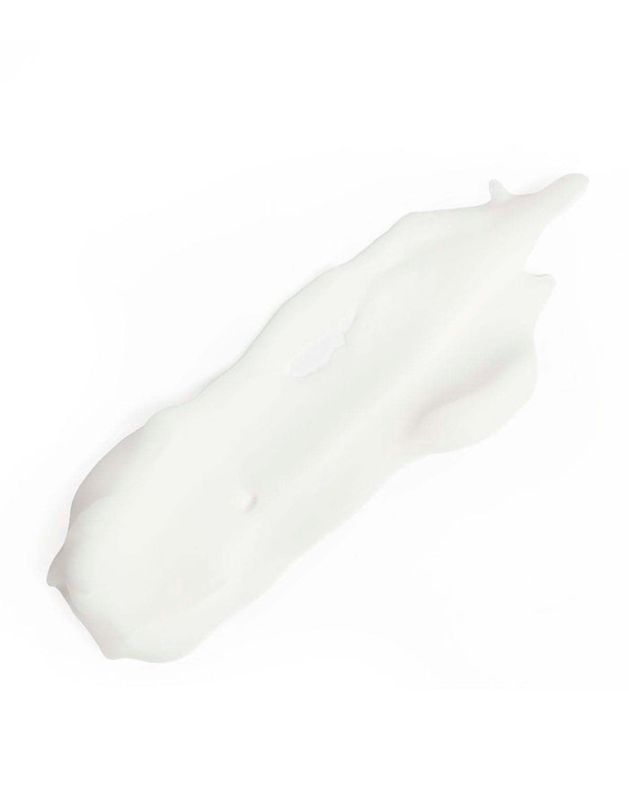 Cheetah Clean Up Your Act whipped Body Foam