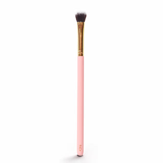 P.Louise #284 Blending Brush