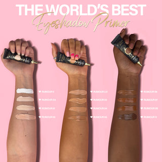 P. Louisen huhutukikohta