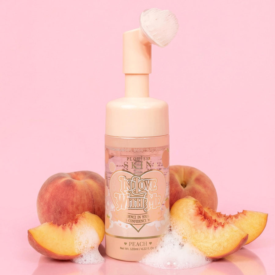 3 hintaan 18 puntaa Beauty Saver