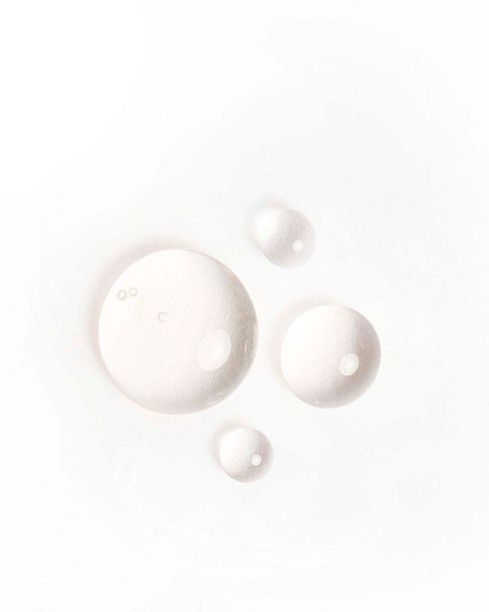 Cheetah Glow & Behold Vitamin C Lip Glow Serum