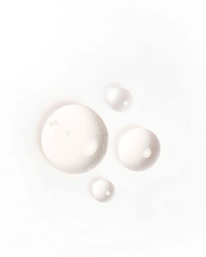 Cheetah Glow & Behold Vitamin C Lip Glow -seerumi