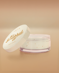 All Scrubbed Up Body Scrub - Kookoskakku