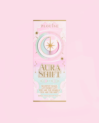 P. Louise Budget Box tammikuu (kertaostos)