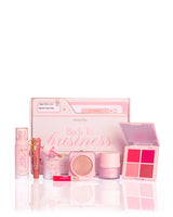 Takaisin Business Full Collectioniin