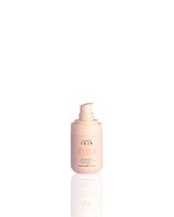 Takaisin liiketoimintaan Go Getter Mango Melt Bundle