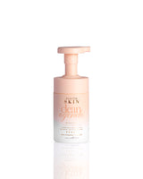 Takaisin liiketoimintaan Go Getter Mango Melt Bundle