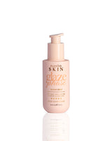 Takaisin liiketoimintaan Go Getter Mango Melt Bundle