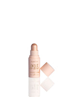 Takaisin liiketoimintaan Go Getter Mango Melt Bundle