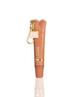 Takaisin liiketoimintaan Go Getter Mango Melt Bundle