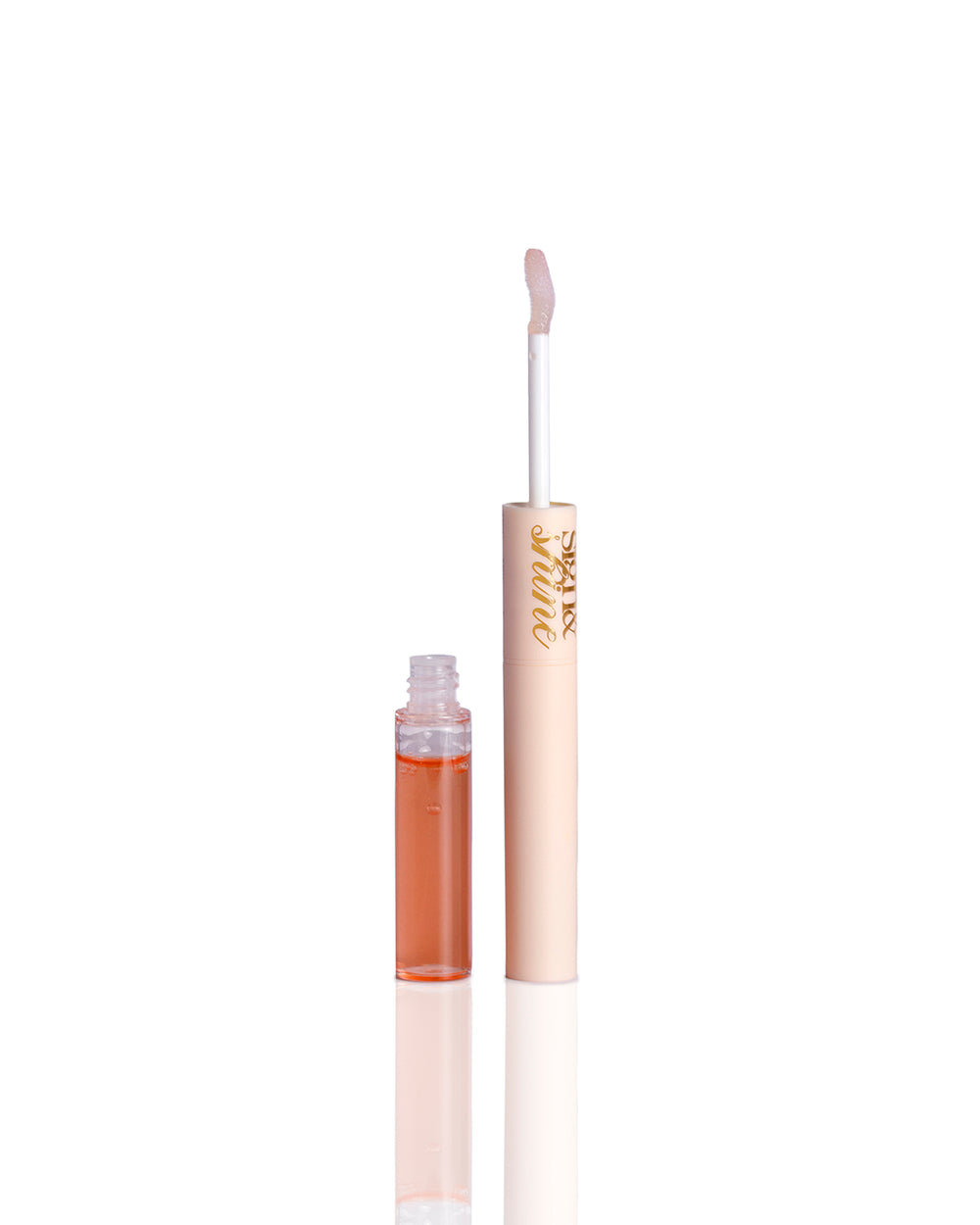 Takaisin liiketoimintaan Go Getter Mango Melt Bundle