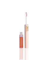 Takaisin liiketoimintaan Go Getter Mango Melt Bundle