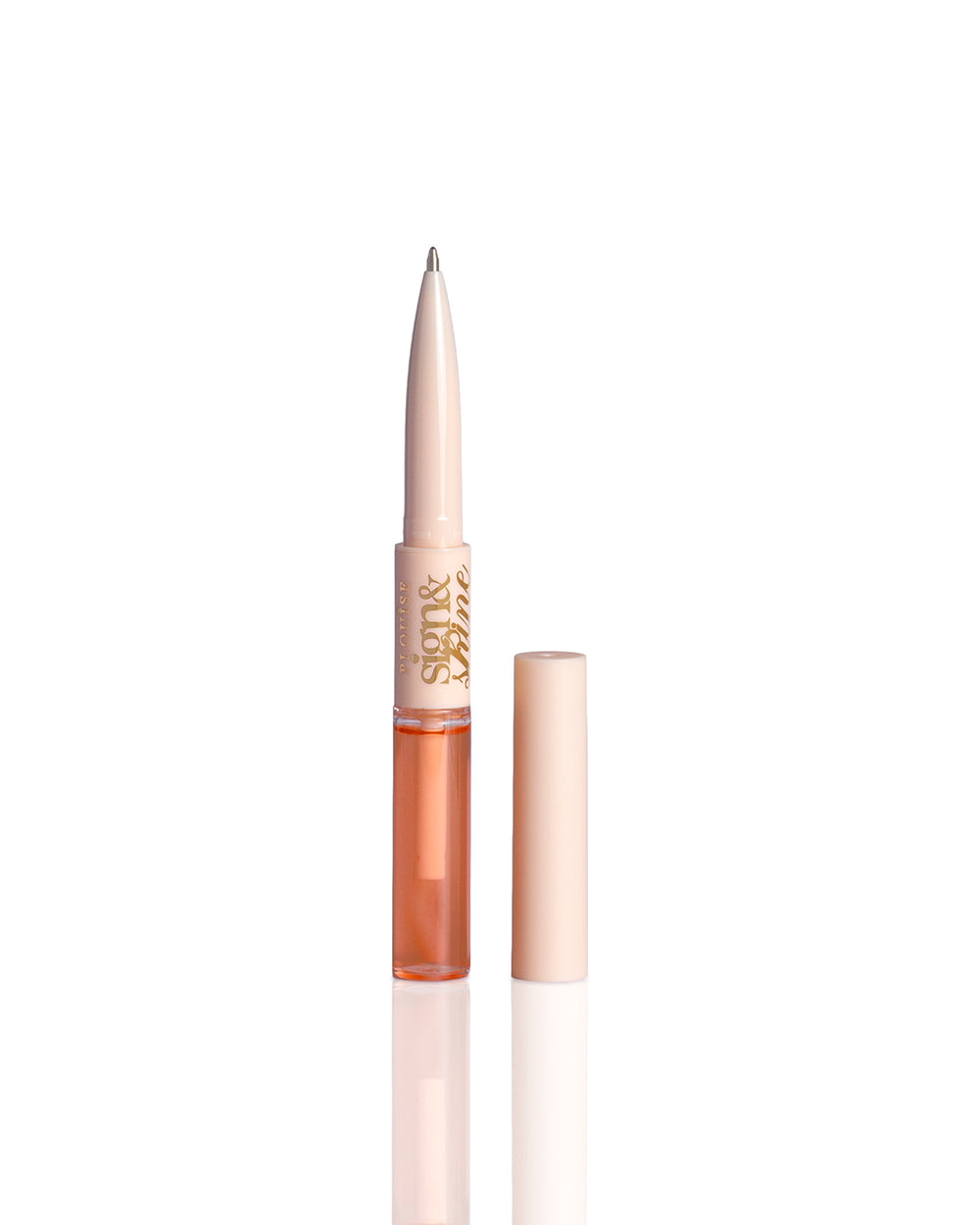 Takaisin liiketoimintaan Go Getter Mango Melt Bundle