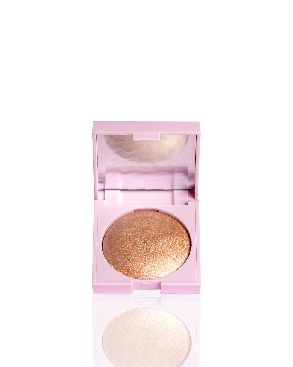 Takaisin liiketoimintaan IT Babe Passionfruit Paradise -paketti