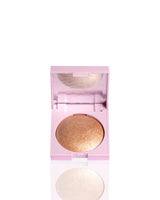 Takaisin liiketoimintaan IT Babe Passionfruit Paradise -paketti