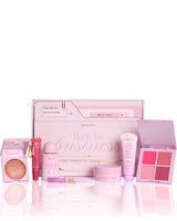 Takaisin Business Full Collectioniin