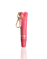 Takaisin liiketoimintaan IT Babe Passionfruit Paradise -paketti