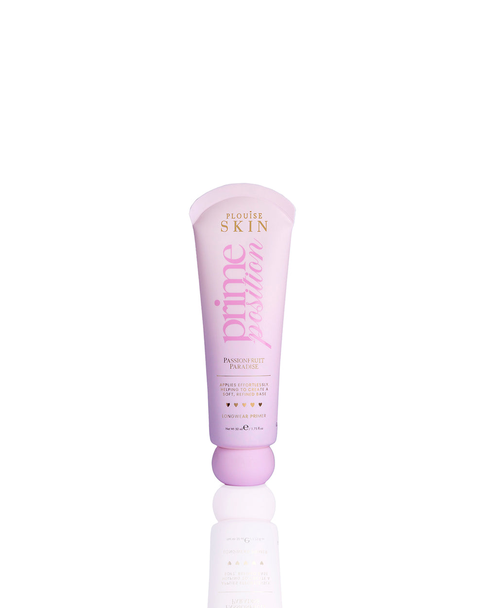 Takaisin liiketoimintaan IT Babe Passionfruit Paradise -paketti