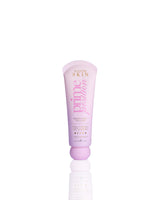 Takaisin liiketoimintaan IT Babe Passionfruit Paradise -paketti