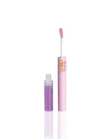 Takaisin liiketoimintaan IT Babe Passionfruit Paradise -paketti