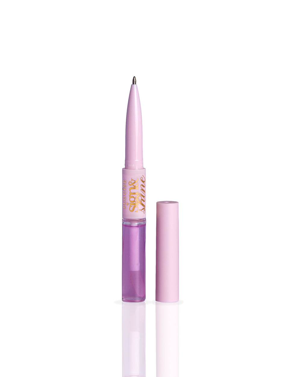 Takaisin liiketoimintaan IT Babe Passionfruit Paradise -paketti