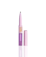 Takaisin liiketoimintaan IT Babe Passionfruit Paradise -paketti