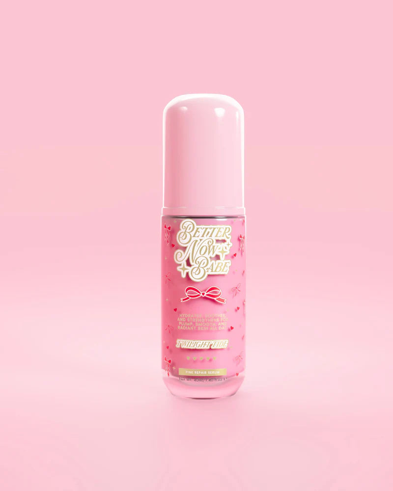 3 hintaan 18 puntaa Beauty Saver