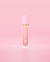 Stay Shining Crown Lip Oil