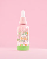 Bubble Burst kosteuttava popping seerumi