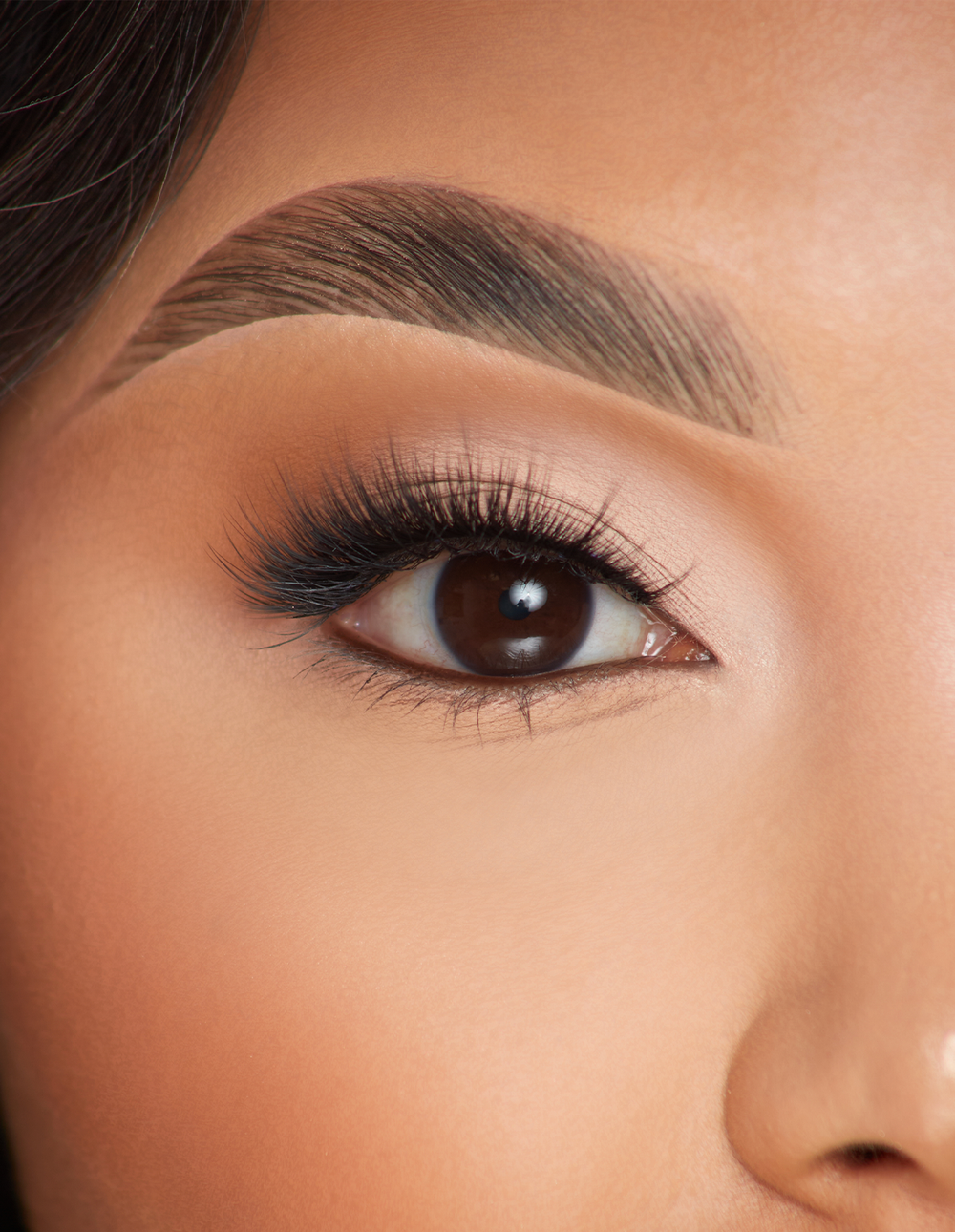 Lashes - Soita minulle kulta