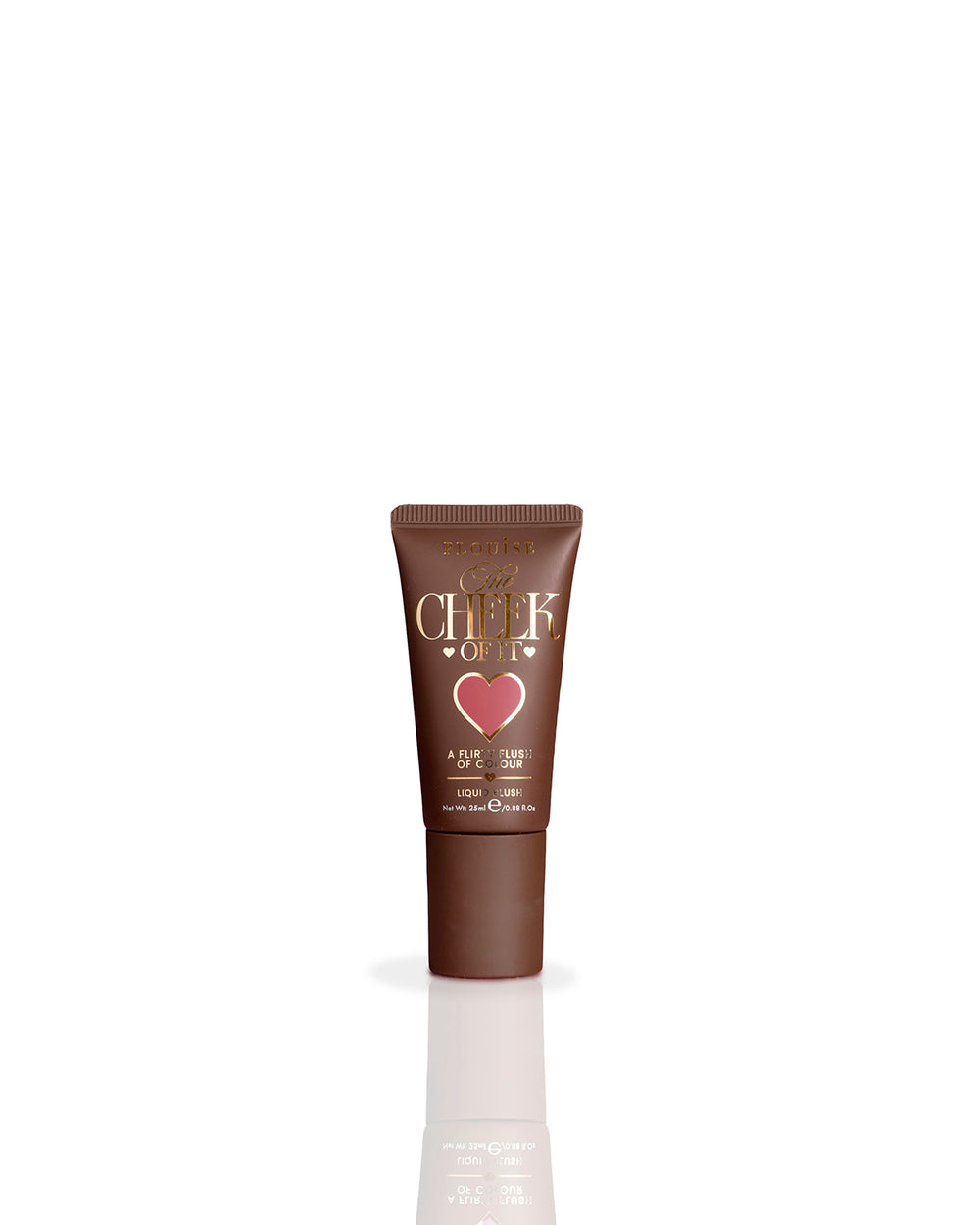The Hot Spot Beauty Box