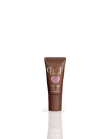 The Hot Spot Beauty Box