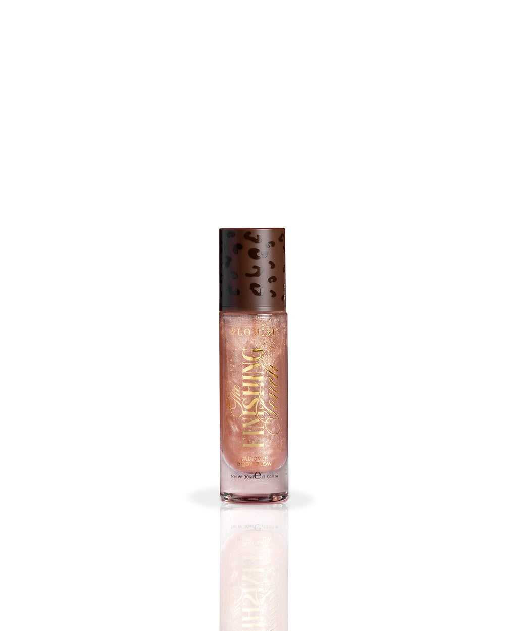 The Hot Spot Beauty Box
